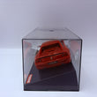 Load image into Gallery viewer, KYOSHO 1/27 Mini-Z ASC body Ferrari F355 Red MZX19R - photo 8
