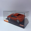 Load image into Gallery viewer, KYOSHO 1/27 Mini-Z ASC body Ferrari F355 Red MZX19R - photo 9
