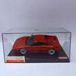 Load image into Gallery viewer, KYOSHO 1/27 Mini-Z ASC body Ferrari F355 Red MZX19R - photo 10
