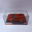 Load image into Gallery viewer, KYOSHO 1/27 Mini-Z ASC body Ferrari F355 Red MZX19R - photo 11
