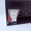 Load image into Gallery viewer, KYOSHO 1/27 Mini-Z ASC body Ferrari F355 Red MZX19R - photo 12
