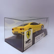 Load image into Gallery viewer, Kyosho 1/27 Mini-Z ASC body Ferrari 360 Modena Yellow MZC18Y - photo 7
