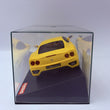 Load image into Gallery viewer, Kyosho 1/27 Mini-Z ASC body Ferrari 360 Modena Yellow MZC18Y - photo 8
