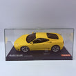 Load image into Gallery viewer, Kyosho 1/27 Mini-Z ASC body Ferrari 360 Modena Yellow MZC18Y - photo 10
