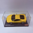 Load image into Gallery viewer, Kyosho 1/27 Mini-Z ASC body Ferrari 360 Modena Yellow MZC18Y - photo 11
