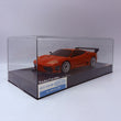 Load image into Gallery viewer, Kyosho 1/27 Mini-Z ASC body Ferrari 360GTC Red MZG310R

