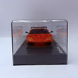 Load image into Gallery viewer, Kyosho 1/27 Mini-Z ASC body Ferrari 360GTC Red MZG310R - photo 4
