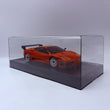 Load image into Gallery viewer, Kyosho 1/27 Mini-Z ASC body Ferrari 360GTC Red MZG310R - photo 5
