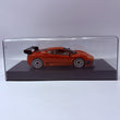 Load image into Gallery viewer, Kyosho 1/27 Mini-Z ASC body Ferrari 360GTC Red MZG310R - photo 6
