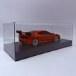Load image into Gallery viewer, Kyosho 1/27 Mini-Z ASC body Ferrari 360GTC Red MZG310R - photo 7

