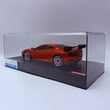 Load image into Gallery viewer, Kyosho 1/27 Mini-Z ASC body Ferrari 360GTC Red MZG310R - photo 9
