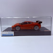 Load image into Gallery viewer, Kyosho 1/27 Mini-Z ASC body Ferrari 360GTC Red MZG310R - photo 10
