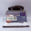 Load image into Gallery viewer, Kyosho 1/27 Mini-Z ASC body Ferrari Testarossa Black MZG309BK - photo 2
