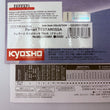 Load image into Gallery viewer, Kyosho 1/27 Mini-Z ASC body Ferrari Testarossa Black MZG309BK - photo 3
