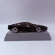 Load image into Gallery viewer, Kyosho 1/27 Mini-Z ASC body Ferrari Testarossa Black MZG309BK - photo 7
