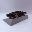 Load image into Gallery viewer, Kyosho 1/27 Mini-Z ASC body Ferrari Testarossa Black MZG309BK - photo 8
