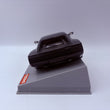 Load image into Gallery viewer, Kyosho 1/27 Mini-Z ASC body Ferrari Testarossa Black MZG309BK - photo 9
