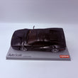 Load image into Gallery viewer, Kyosho 1/27 Mini-Z ASC body Ferrari Testarossa Black MZG309BK - photo 12
