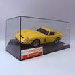 Load image into Gallery viewer, Kyosho 1/27 Mini-Z ASC body Ferrari 250 GTO Yellow MZX115Y - photo 4
