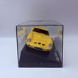 Load image into Gallery viewer, Kyosho 1/27 Mini-Z ASC body Ferrari 250 GTO Yellow MZX115Y - photo 5
