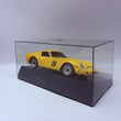 Load image into Gallery viewer, Kyosho 1/27 Mini-Z ASC body Ferrari 250 GTO Yellow MZX115Y - photo 6
