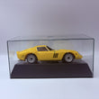 Load image into Gallery viewer, Kyosho 1/27 Mini-Z ASC body Ferrari 250 GTO Yellow MZX115Y - photo 7
