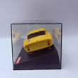 Load image into Gallery viewer, Kyosho 1/27 Mini-Z ASC body Ferrari 250 GTO Yellow MZX115Y - photo 9
