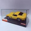 Load image into Gallery viewer, Kyosho 1/27 Mini-Z ASC body Ferrari 250 GTO Yellow MZX115Y - photo 10
