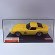 Load image into Gallery viewer, Kyosho 1/27 Mini-Z ASC body Ferrari 250 GTO Yellow MZX115Y - photo 11
