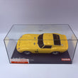 Load image into Gallery viewer, Kyosho 1/27 Mini-Z ASC body Ferrari 250 GTO Yellow MZX115Y - photo 12
