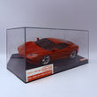 Load image into Gallery viewer, Kyosho 1/27 Mini-Z ASC body Ferrari 360 Modena Red MZG18R
