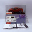 Load image into Gallery viewer, Kyosho 1/27 Mini-Z ASC body Ferrari 360 Modena Red MZG18R - photo 2
