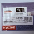 Load image into Gallery viewer, Kyosho 1/27 Mini-Z ASC body Ferrari 360 Modena Red MZG18R - photo 3
