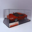 Load image into Gallery viewer, Kyosho 1/27 Mini-Z ASC body Ferrari 360 Modena Red MZG18R - photo 4
