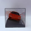 Load image into Gallery viewer, Kyosho 1/27 Mini-Z ASC body Ferrari 360 Modena Red MZG18R - photo 5
