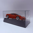 Load image into Gallery viewer, Kyosho 1/27 Mini-Z ASC body Ferrari 360 Modena Red MZG18R - photo 6
