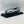 Load image into Gallery viewer, JOY RIDE NISSAN SKYLINE GT-R R34 The Fast &amp;Furious 1/18
