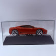 Load image into Gallery viewer, Kyosho 1/27 Mini-Z ASC body Ferrari 360 Modena Red MZG18R - photo 7
