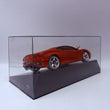 Load image into Gallery viewer, Kyosho 1/27 Mini-Z ASC body Ferrari 360 Modena Red MZG18R - photo 8
