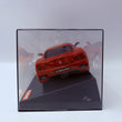 Load image into Gallery viewer, Kyosho 1/27 Mini-Z ASC body Ferrari 360 Modena Red MZG18R - photo 9

