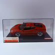 Load image into Gallery viewer, Kyosho 1/27 Mini-Z ASC body Ferrari 360 Modena Red MZG18R - photo 11
