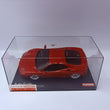 Load image into Gallery viewer, Kyosho 1/27 Mini-Z ASC body Ferrari 360 Modena Red MZG18R - photo 12
