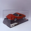Load image into Gallery viewer, Kyosho 1/27 Mini-Z ASC body Ferrari Dino 246 GT Red MZP147R - photo 4
