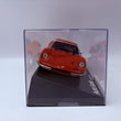 Load image into Gallery viewer, Kyosho 1/27 Mini-Z ASC body Ferrari Dino 246 GT Red MZP147R - photo 5
