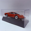 Load image into Gallery viewer, Kyosho 1/27 Mini-Z ASC body Ferrari Dino 246 GT Red MZP147R - photo 6
