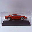 Load image into Gallery viewer, Kyosho 1/27 Mini-Z ASC body Ferrari Dino 246 GT Red MZP147R - photo 7

