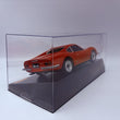 Load image into Gallery viewer, Kyosho 1/27 Mini-Z ASC body Ferrari Dino 246 GT Red MZP147R - photo 8
