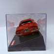 Load image into Gallery viewer, Kyosho 1/27 Mini-Z ASC body Ferrari Dino 246 GT Red MZP147R - photo 9
