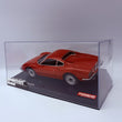 Load image into Gallery viewer, Kyosho 1/27 Mini-Z ASC body Ferrari Dino 246 GT Red MZP147R - photo 10
