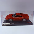 Load image into Gallery viewer, Kyosho 1/27 Mini-Z ASC body Ferrari Dino 246 GT Red MZP147R - photo 11
